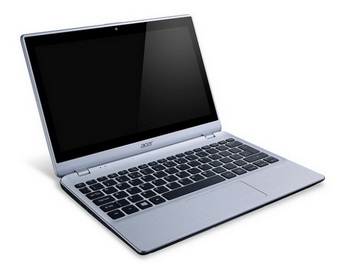 Acer Aspire V5-122P